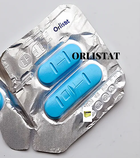 Orlistat acheter